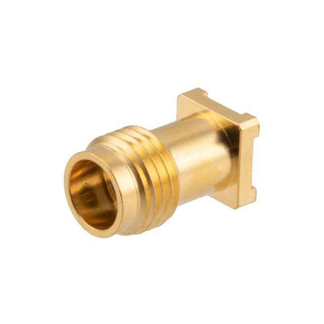 https://static.dajiqun.com/product-photos/coaxial-connector-rf-assemblies/pasternack/PE45942/22164413-2979043.jpg