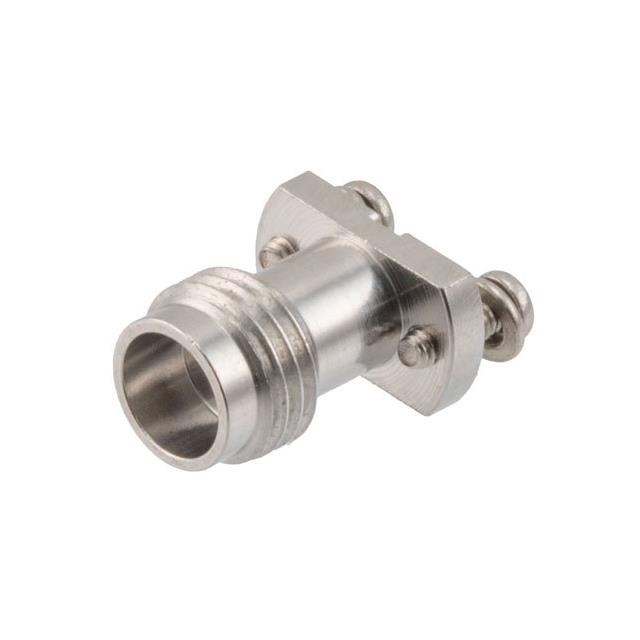 https://static.dajiqun.com/product-photos/coaxial-connector-rf-assemblies/pasternack/PE45945/22163962-3014096.jpg