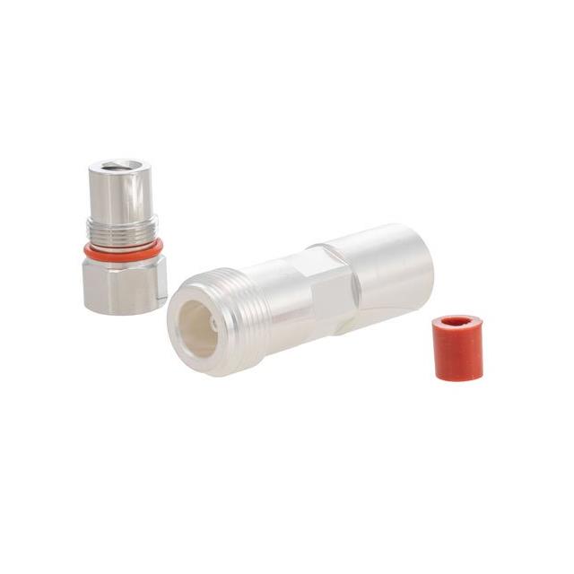 https://static.dajiqun.com/product-photos/coaxial-connector-rf-assemblies/pasternack/PE45993/22164072-3029098.jpg