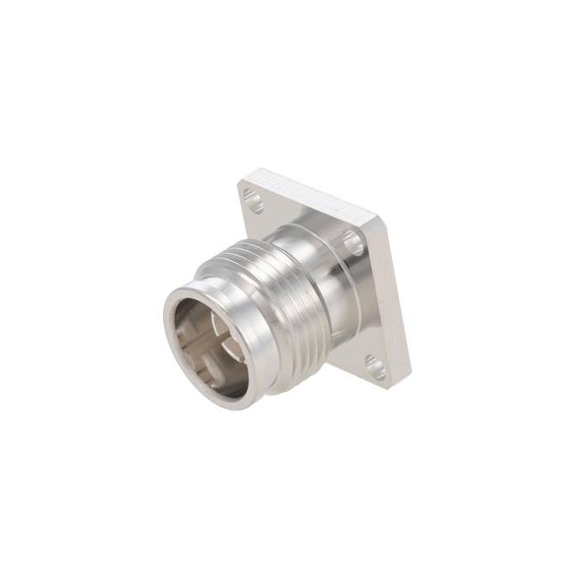 https://static.dajiqun.com/product-photos/coaxial-connector-rf-assemblies/pasternack/PE45995/22164842-3044679.jpg