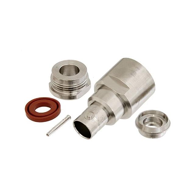 https://static.dajiqun.com/product-photos/coaxial-connector-rf-assemblies/pasternack/PE4611/22043892-3010682.jpg
