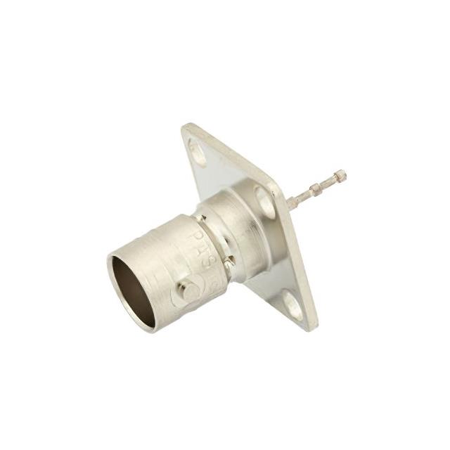 https://static.dajiqun.com/product-photos/coaxial-connector-rf-assemblies/pasternack/PE4618/22044014-3077434.jpg