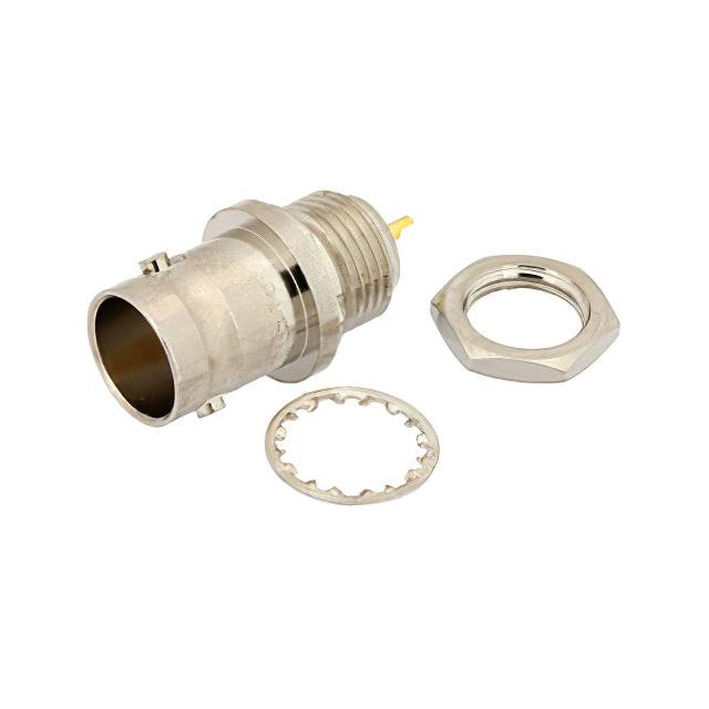 https://static.dajiqun.com/product-photos/coaxial-connector-rf-assemblies/pasternack/PE4619/22043969-3064888.jpg