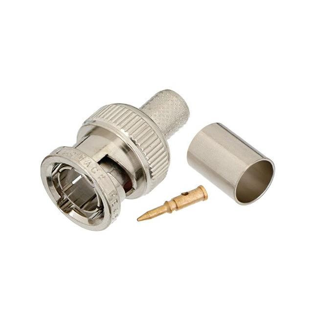 https://static.dajiqun.com/product-photos/coaxial-connector-rf-assemblies/pasternack/PE4634/22043897-2839985.jpg