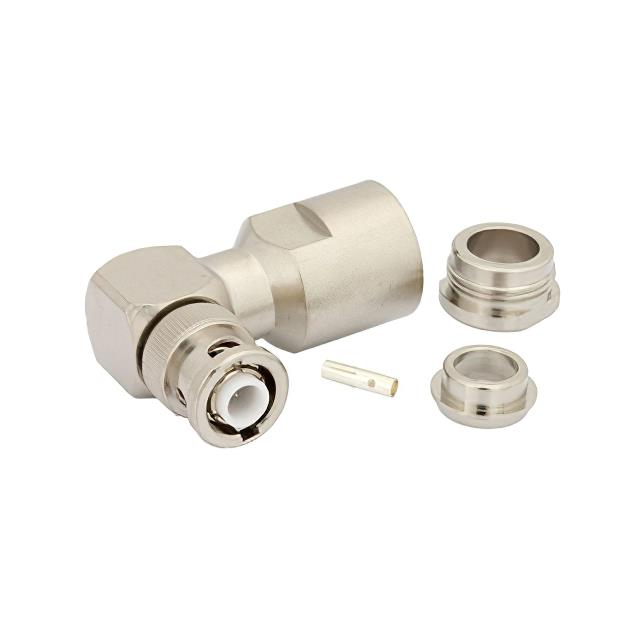 https://static.dajiqun.com/product-photos/coaxial-connector-rf-assemblies/pasternack/PE4709/22043923-2885492.jpg