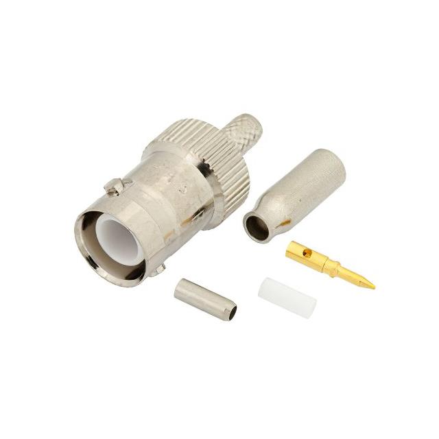 https://static.dajiqun.com/product-photos/coaxial-connector-rf-assemblies/pasternack/PE4742/22043915-3979819.jpg