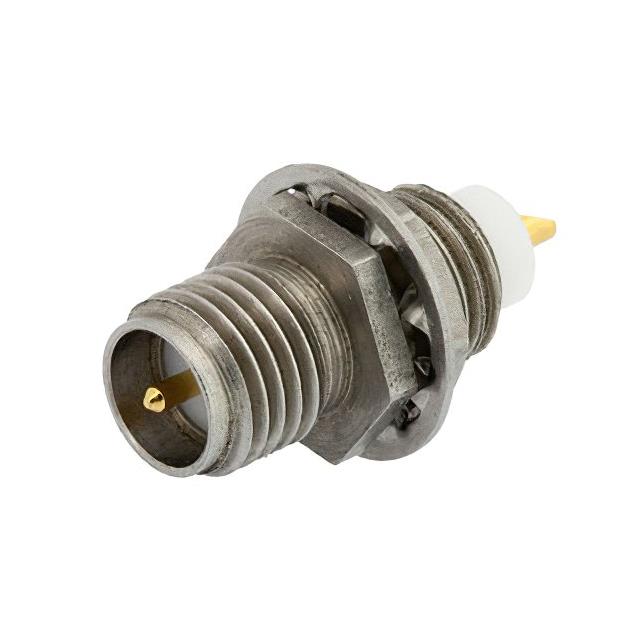 https://static.dajiqun.com/product-photos/coaxial-connector-rf-assemblies/pasternack/PE4871/22043894-3075805.jpg