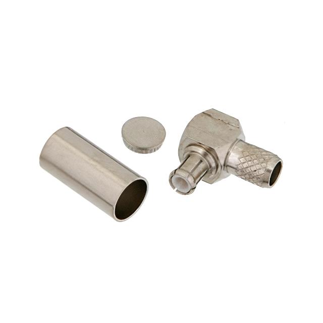 https://static.dajiqun.com/product-photos/coaxial-connector-rf-assemblies/pasternack/PE4883/22043941-2885505.jpg