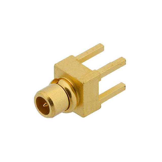 https://static.dajiqun.com/product-photos/coaxial-connector-rf-assemblies/pasternack/PE4905/22043901-3005430.jpg