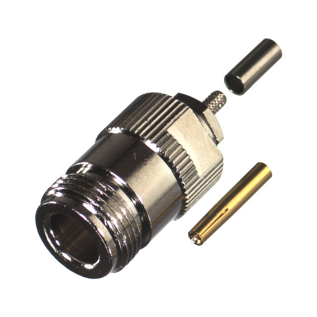 image of 