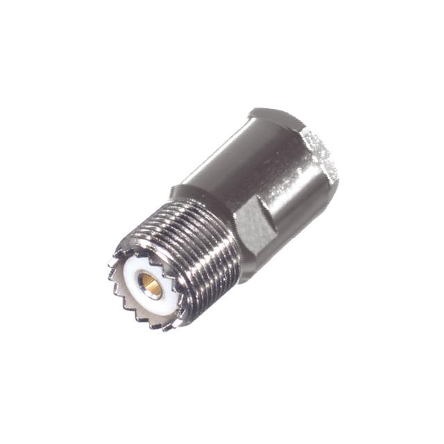 image of 