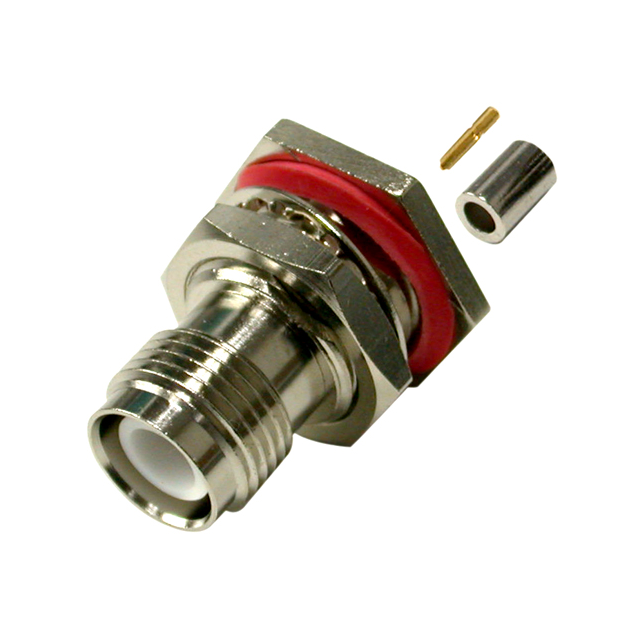 image of 