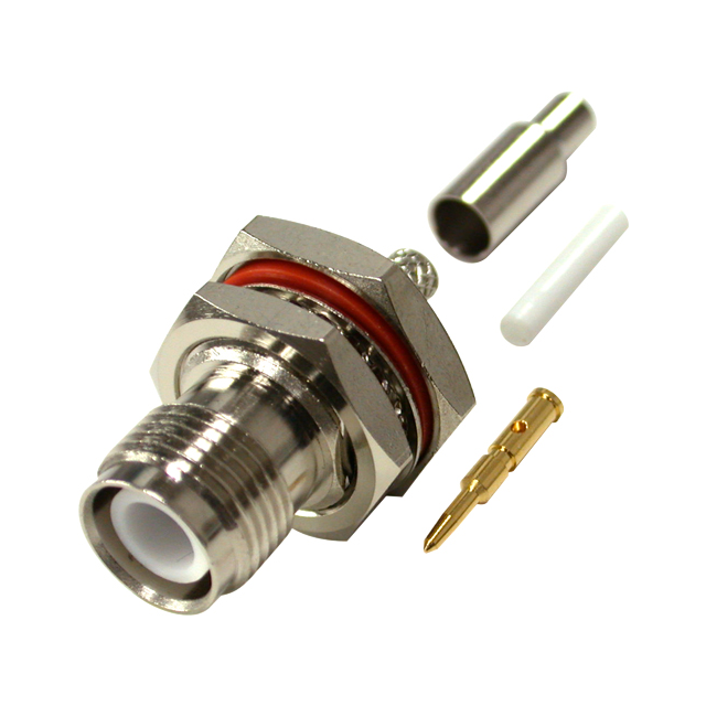image of 