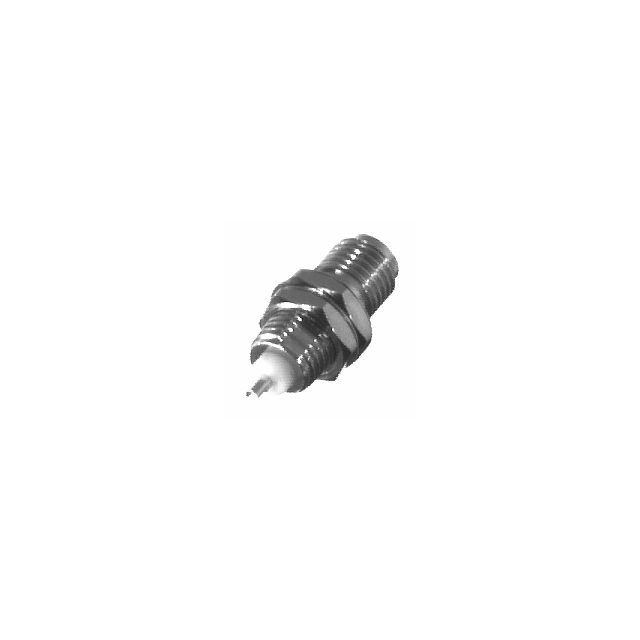 image of 