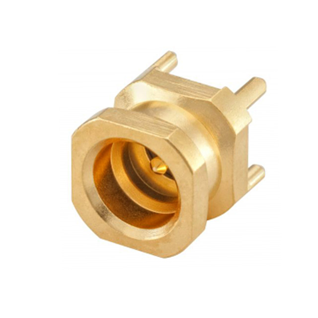image of 