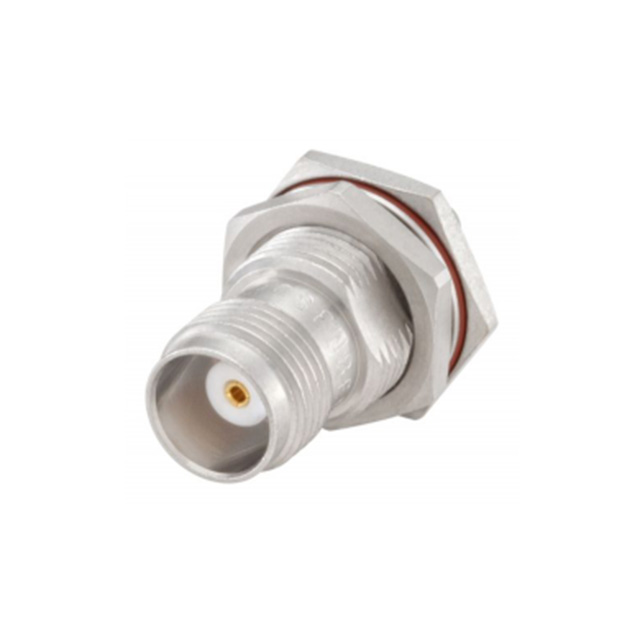 image of Assemblages de connecteurs coaxiaux (RF)>56K607-108N5 
