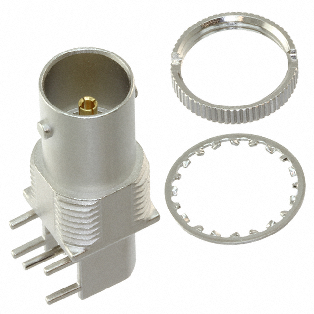 https://static.dajiqun.com/product-photos/coaxial-connector-rf-assemblies/samtec-inc/BNC7T-J-P-HN-RA-BH2D/6642962-2989289.jpg