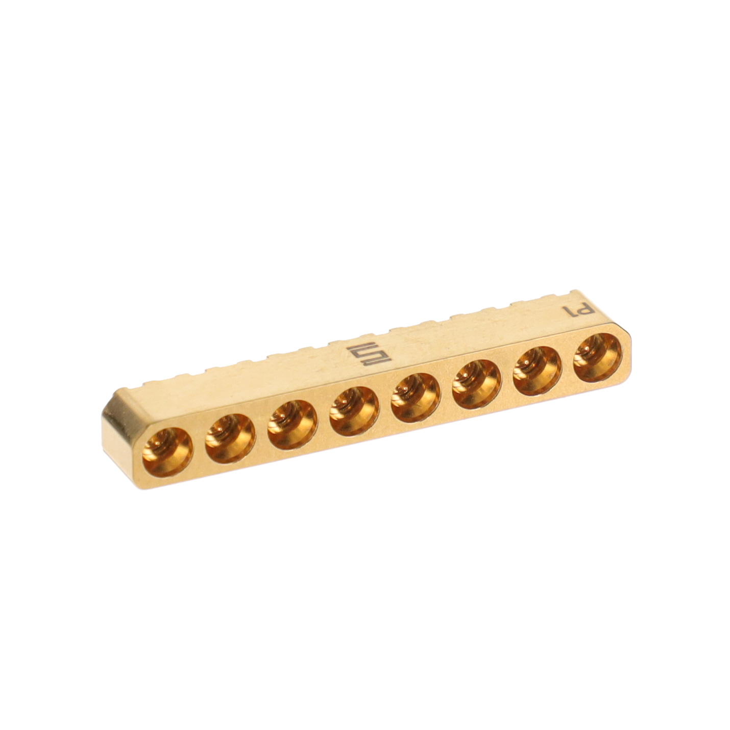 https://static.dajiqun.com/product-photos/coaxial-connector-rf-assemblies/samtec-inc/GPPC-PF-1-08-HG-ST-SL/22166408-2991102.jpg