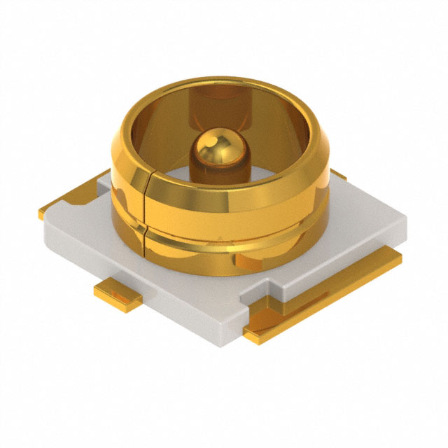 https://static.dajiqun.com/product-photos/coaxial-connector-rf-assemblies/samtec-inc/RSP-122811-02/6678589-3059735.jpg