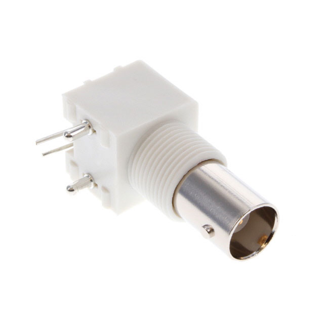 https://static.dajiqun.com/product-photos/coaxial-connector-rf-assemblies/winchester-electronics/364A595/2355555-3046678.jpg