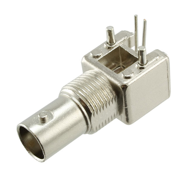 https://static.dajiqun.com/product-photos/coaxial-connector-rf-assemblies/winchester-electronics/364M595L/2355560-2987465.jpg