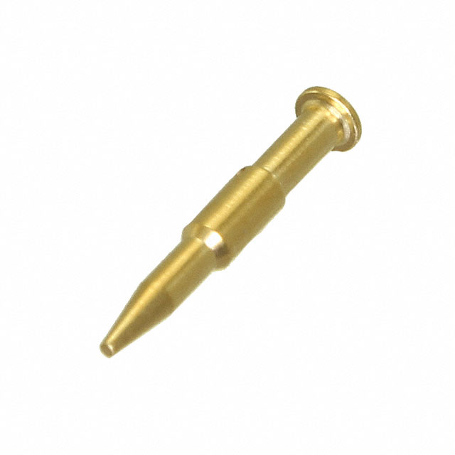 https://static.dajiqun.com/product-photos/coaxial-connector-rf-contacts/te-connectivity-amp-connectors/227322-8/1864336-3062382.jpg