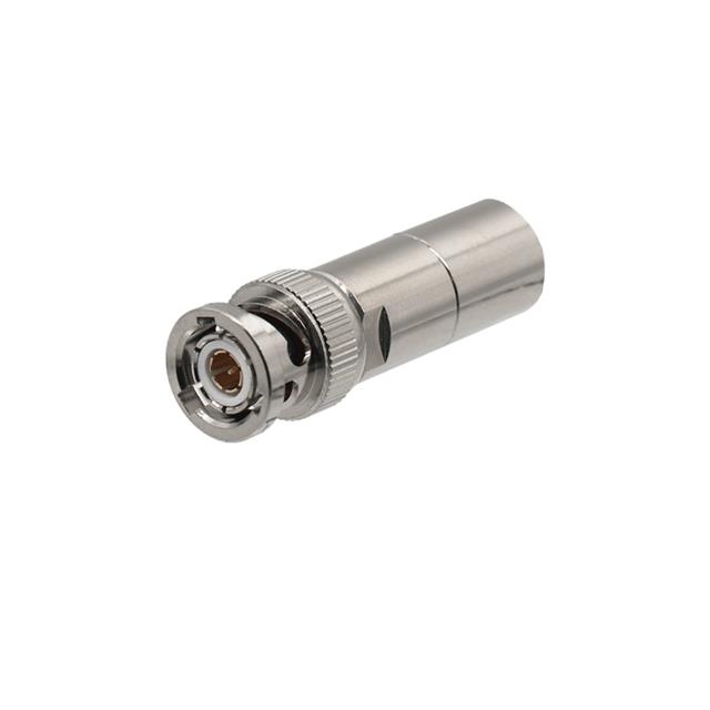 TET-1553-1-3K