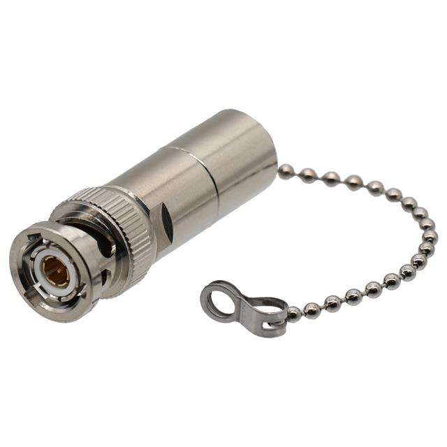 TET-1553-3-3K