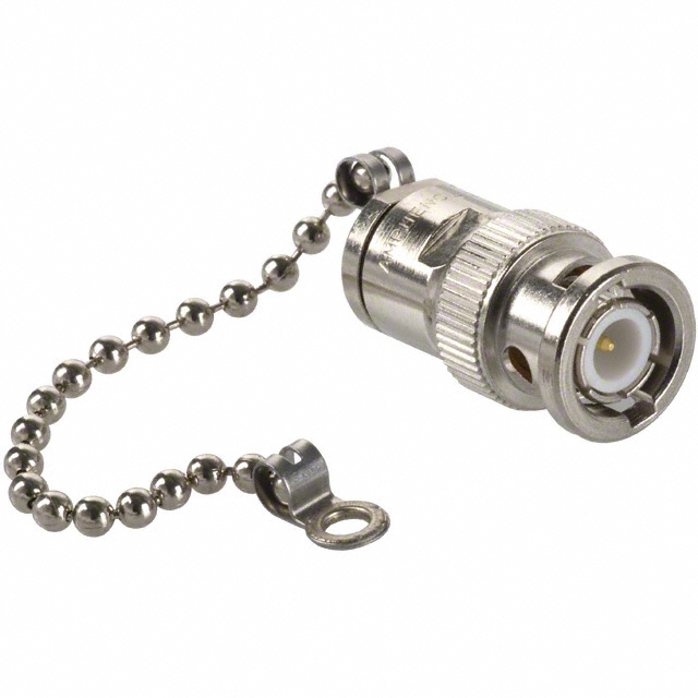 https://static.dajiqun.com/product-photos/coaxial-connector-rf-terminators/connex-amphenol-rf/000-35650-51/80205-2993012.jpg