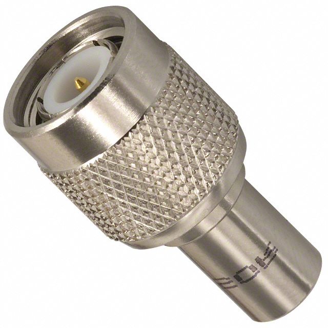 https://static.dajiqun.com/product-photos/coaxial-connector-rf-terminators/connex-amphenol-rf/202117/1011794-2968670.jpg