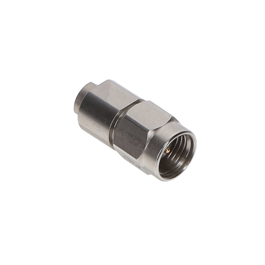 image of Coaxial Connector (RF) Terminators>ST4019 