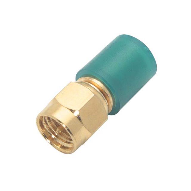https://static.dajiqun.com/product-photos/coaxial-connector-rf-terminators/l-com/BTS5M/21289713-3979846.jpg