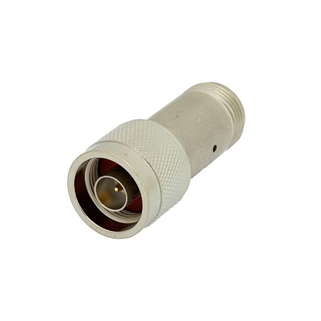 https://static.dajiqun.com/product-photos/coaxial-connector-rf-terminators/pasternack/PE6033/22164252-3042511.jpg