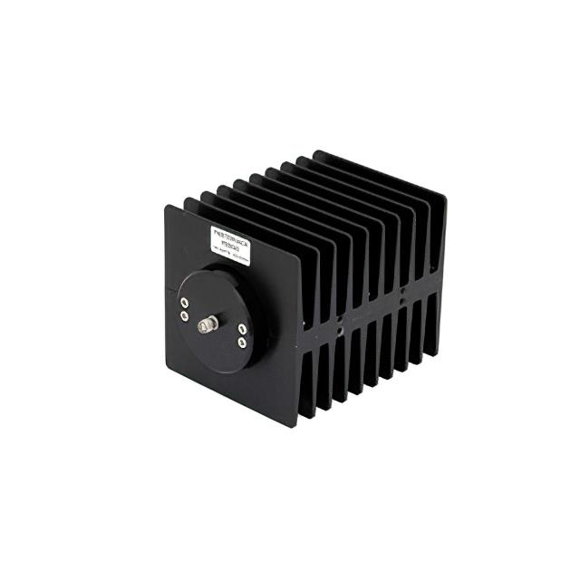 image of Coaxial Connector (RF) Terminators>PE6043 