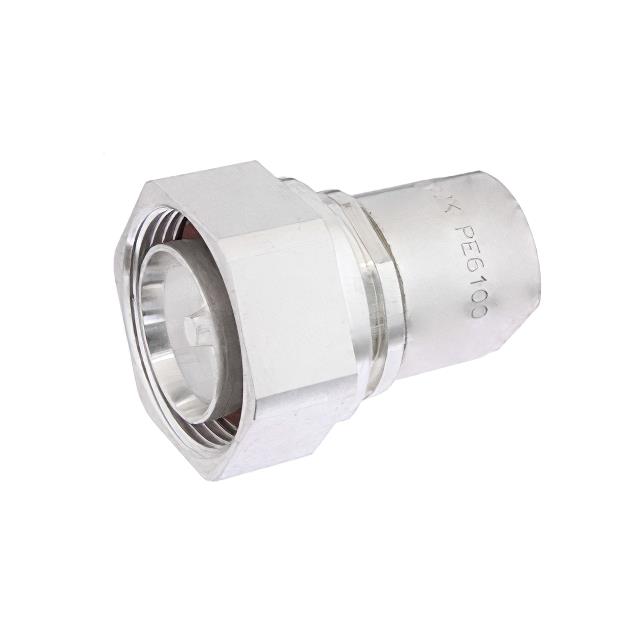 https://static.dajiqun.com/product-photos/coaxial-connector-rf-terminators/pasternack/PE6100/22163626-2977260.jpg