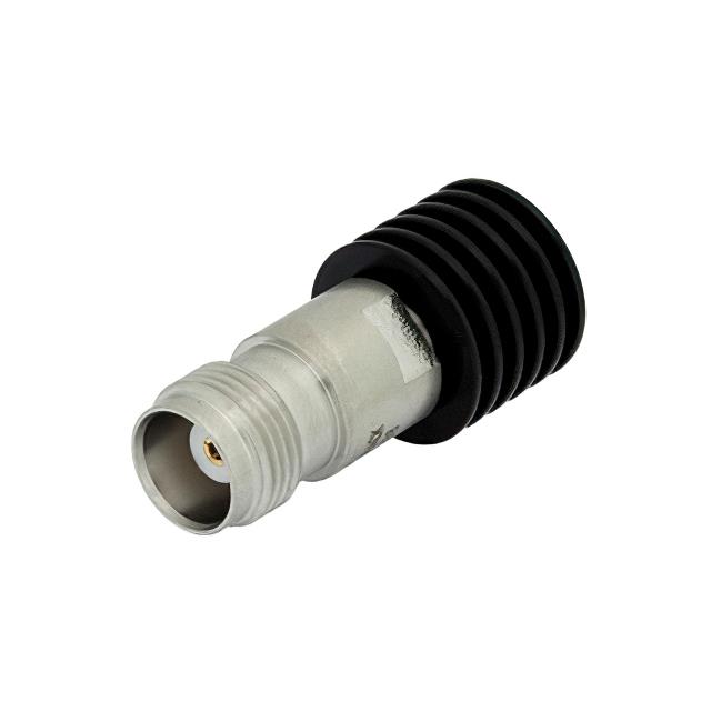 Coaxial Connector (RF) Terminators