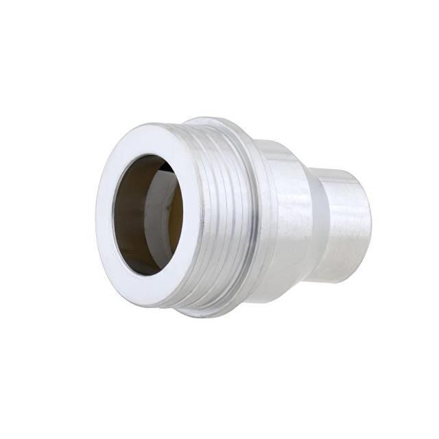 https://static.dajiqun.com/product-photos/coaxial-connector-rf-terminators/pasternack/PE6TR1038/22166030-3072958.jpg