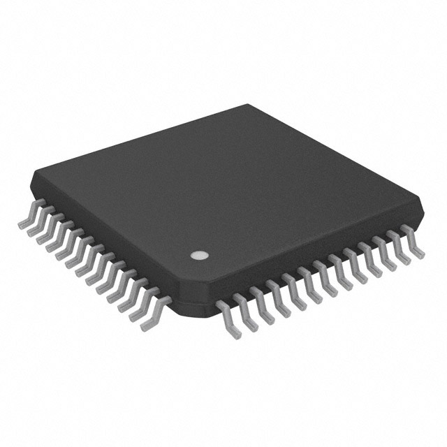 CODECS
