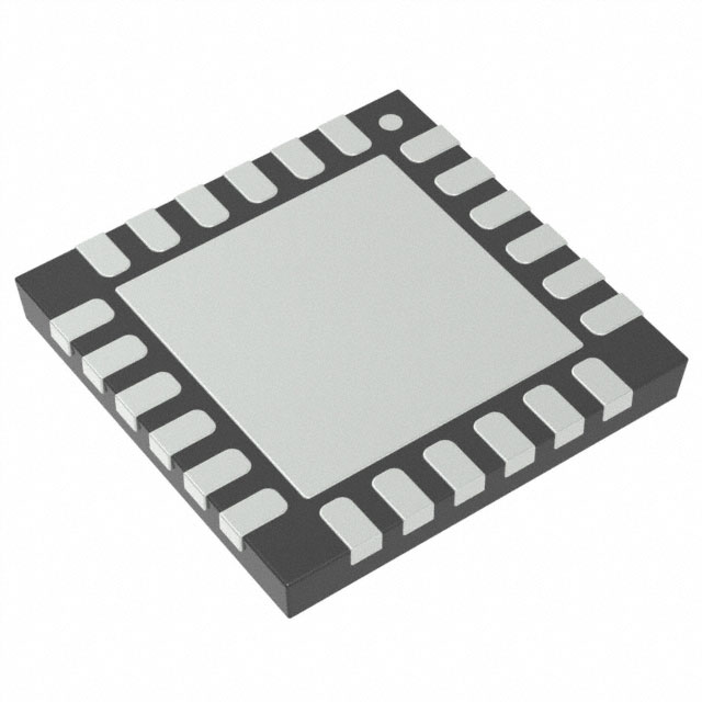 https://static.dajiqun.com/product-photos/codecs/cml-microcircuits/CMX655DQ6-TR1K/9816576-6401165.jpg