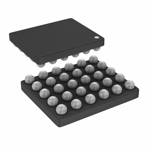 CODECS