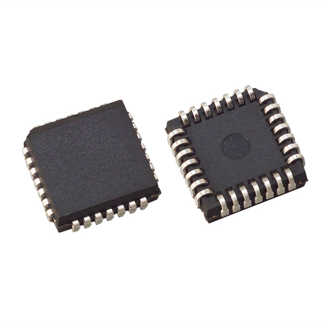 integrated circuit（IC）>TLC32044EFN