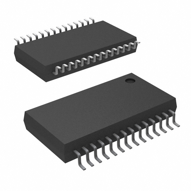 CODECS