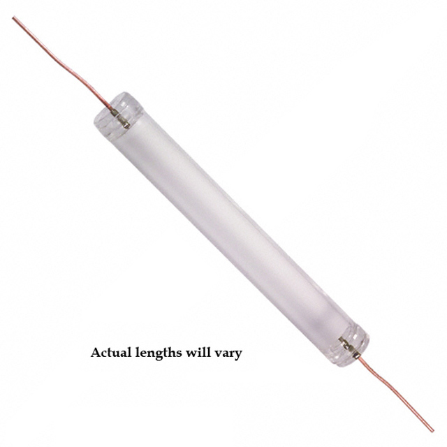 Cold Cathode Fluorescent (CCFL) & UV Lamps