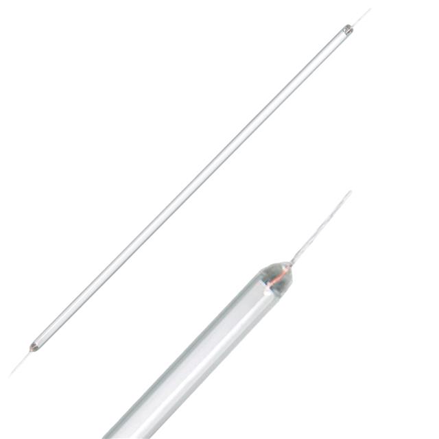 Cold Cathode Fluorescent (CCFL) & UV Lamps