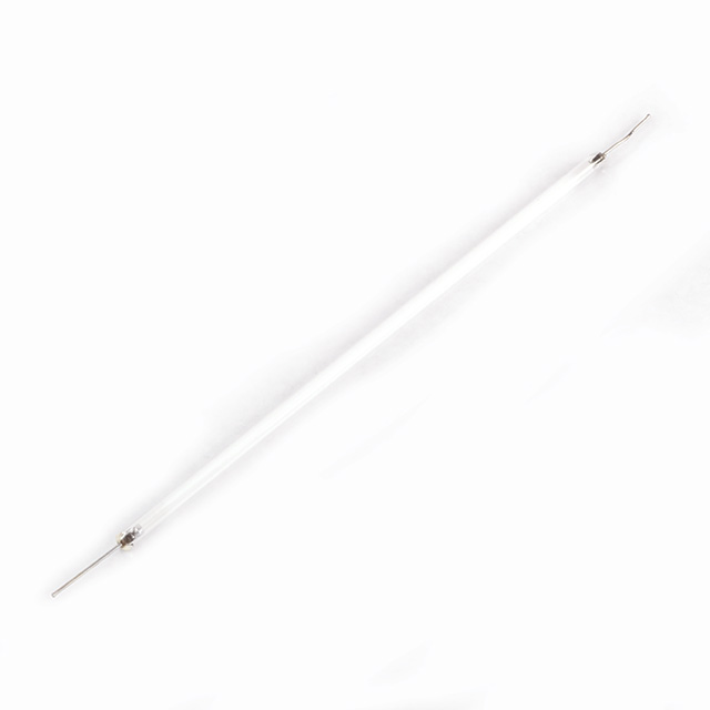 Cold Cathode Fluorescent (CCFL) & UV Lamps