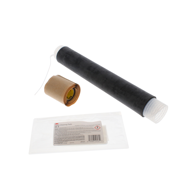 Cold Shrink Tape, Tubing>5742