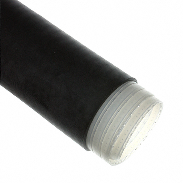 Cold Shrink Tape, Tubing