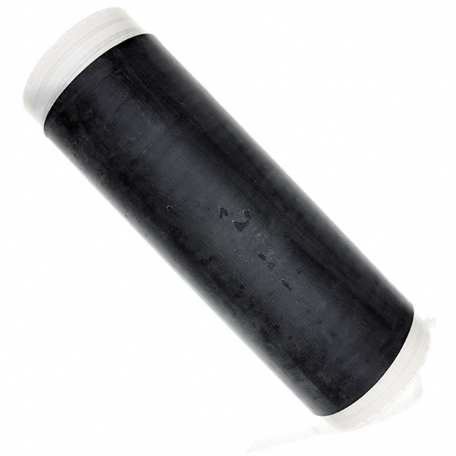 Cold Shrink Tape, Tubing