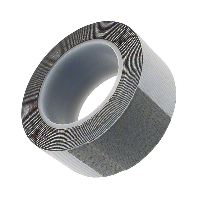 image of Cold Shrink Tape, Tubing