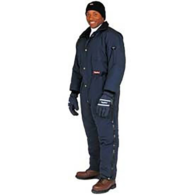 Cold Weather Products, Clothing>0440RNAVLAR